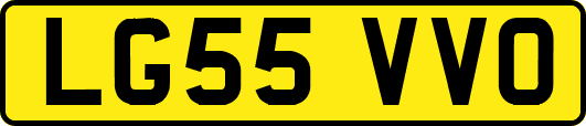 LG55VVO