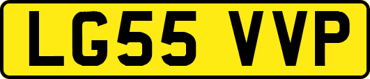 LG55VVP