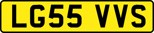 LG55VVS