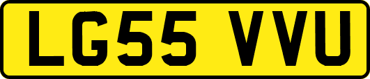 LG55VVU