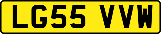 LG55VVW