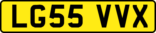 LG55VVX