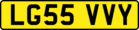 LG55VVY
