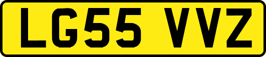 LG55VVZ