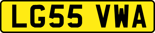 LG55VWA
