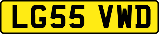 LG55VWD