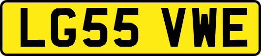 LG55VWE
