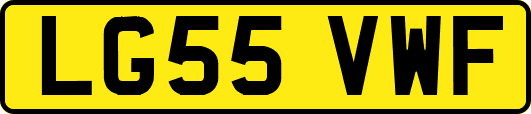 LG55VWF