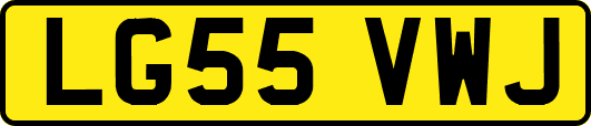 LG55VWJ