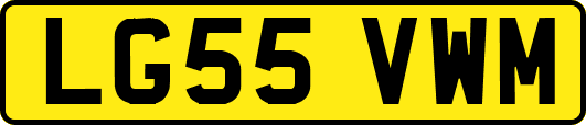 LG55VWM