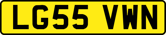 LG55VWN