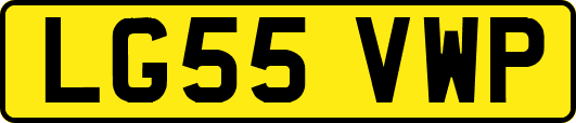 LG55VWP