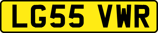LG55VWR