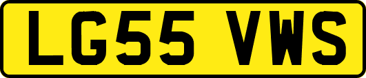 LG55VWS