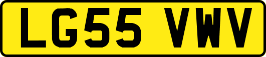 LG55VWV
