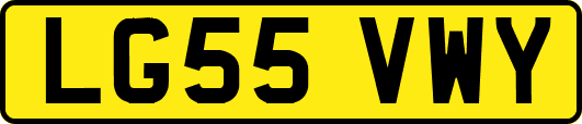 LG55VWY