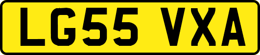 LG55VXA