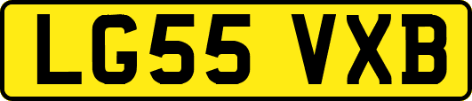 LG55VXB