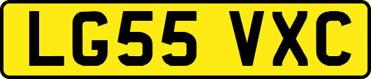 LG55VXC