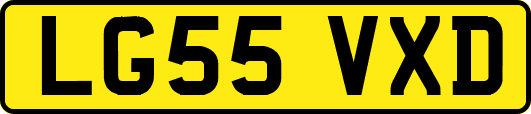 LG55VXD