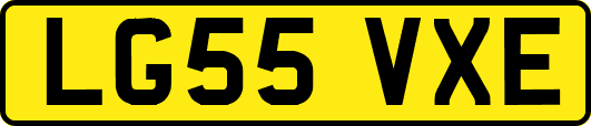 LG55VXE