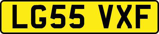 LG55VXF