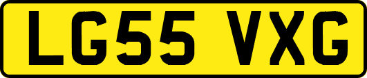 LG55VXG
