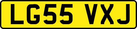 LG55VXJ