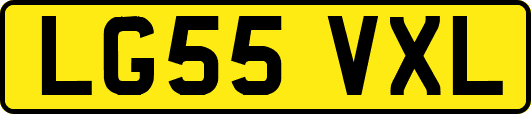 LG55VXL