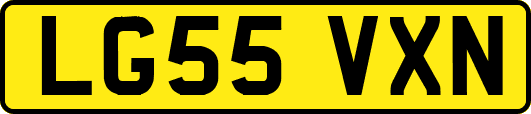 LG55VXN