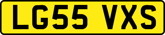 LG55VXS