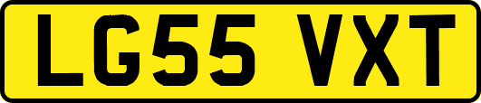 LG55VXT