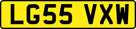 LG55VXW