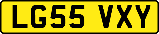 LG55VXY