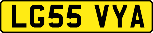 LG55VYA