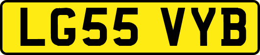 LG55VYB