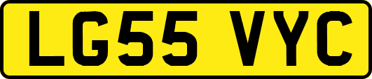 LG55VYC