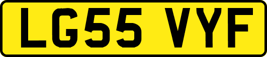 LG55VYF