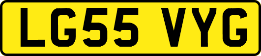 LG55VYG