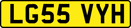 LG55VYH