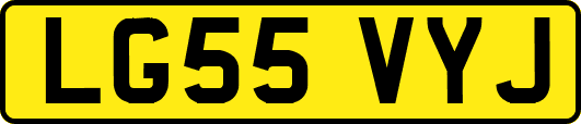 LG55VYJ