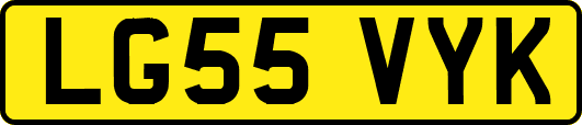 LG55VYK