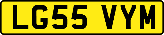 LG55VYM