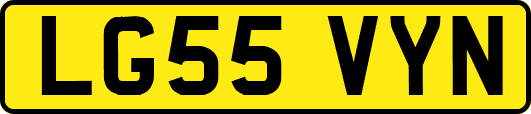 LG55VYN
