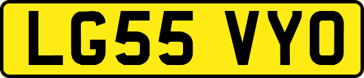 LG55VYO