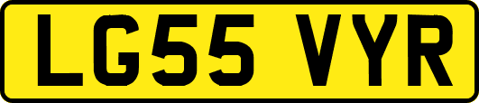 LG55VYR