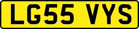 LG55VYS