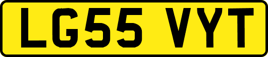 LG55VYT