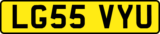 LG55VYU