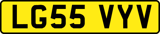 LG55VYV